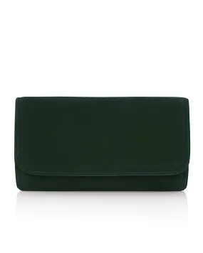 Natasha Clutch Bag