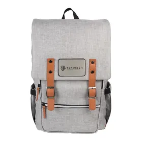 NEW JWMI Rambler Backpack - Grey