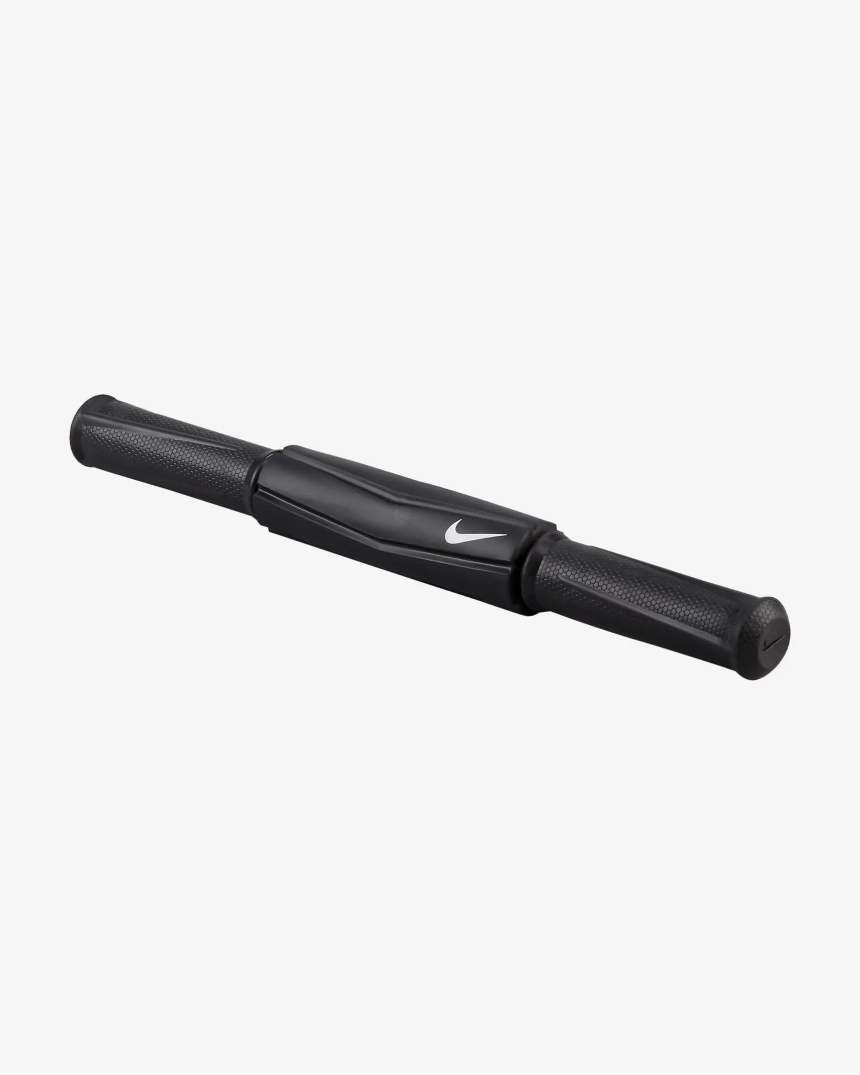 NIKE Recovery Roller Bar