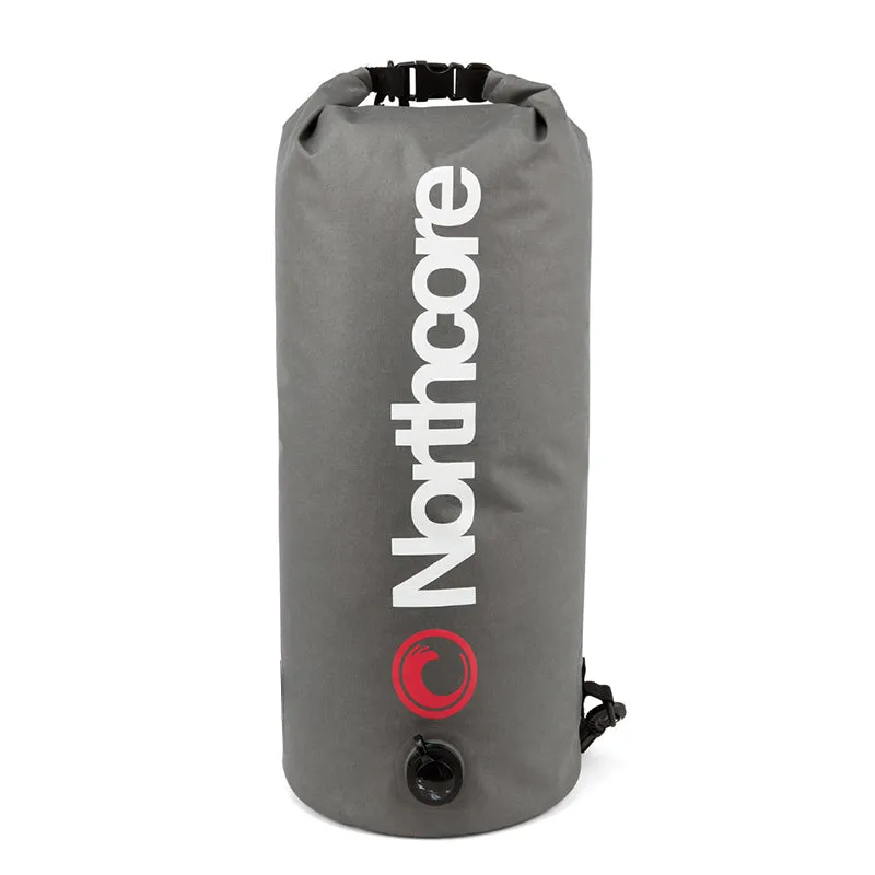 Northcore Waterproof Compression Bag 30L