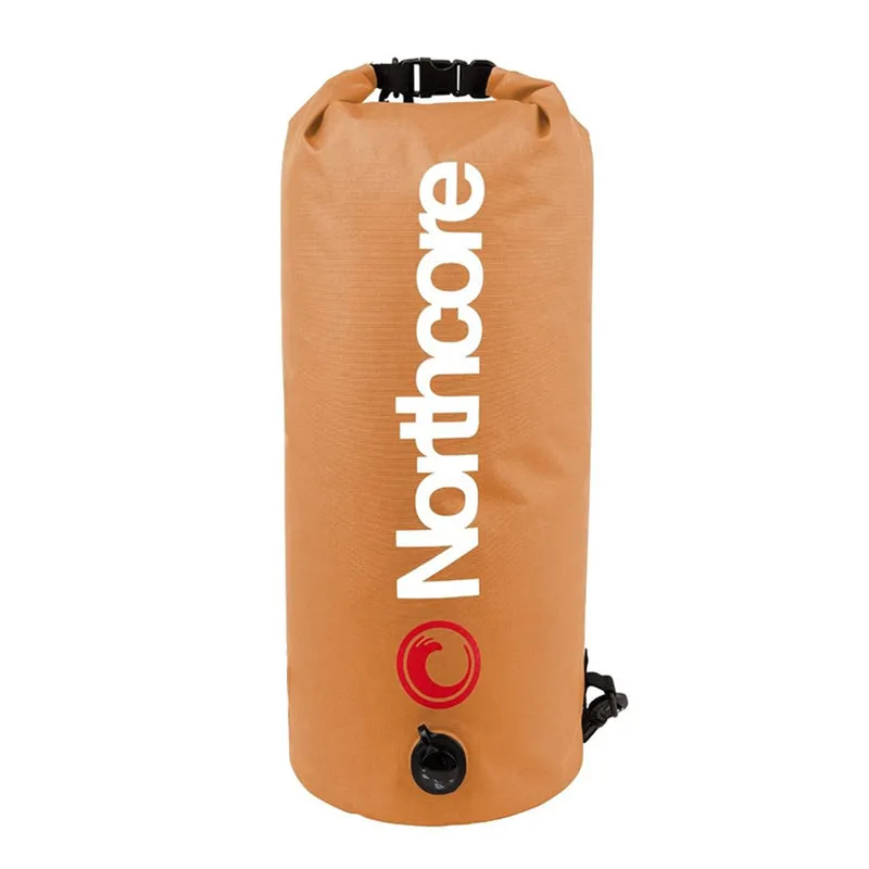 Northcore Waterproof Compression Bag 30L