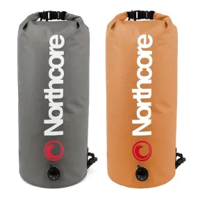 Northcore Waterproof Compression Bag 30L