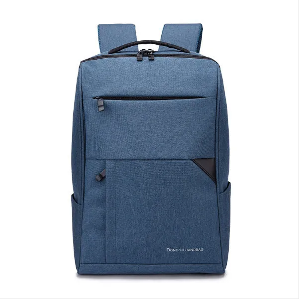 Nylon Material Fashionable polyamides Sport Backpack