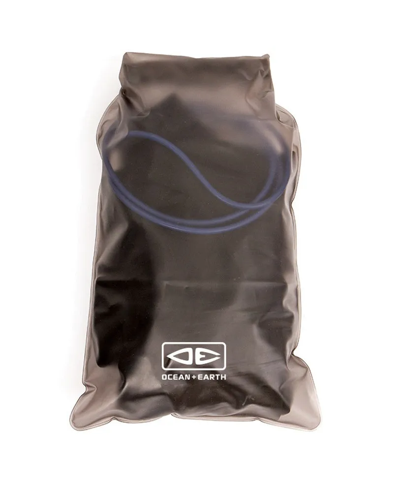 Ocean & Earth Wetsuit Dry Sack