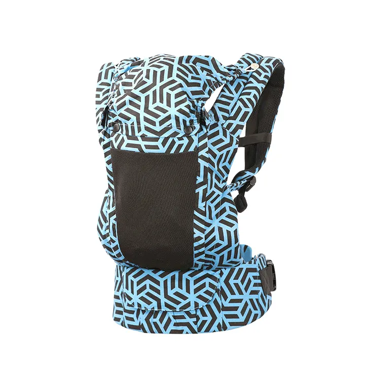 On Trend Kangaroo Baby Carrier