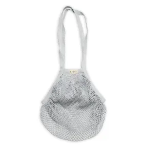 Organic Cotton Net Eco Bag