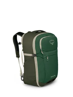 Osprey Daylite Carry-On Travel Pack 44