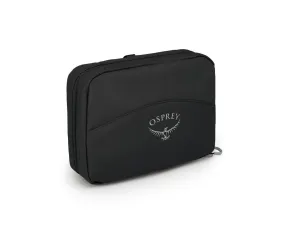 Osprey - Daylite® Hanging Toiletry Kit