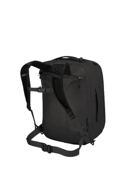 Osprey Global Carry-On Backpack