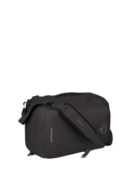 Osprey Global Carry-On Backpack