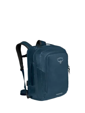 Osprey Global Carry-On Backpack