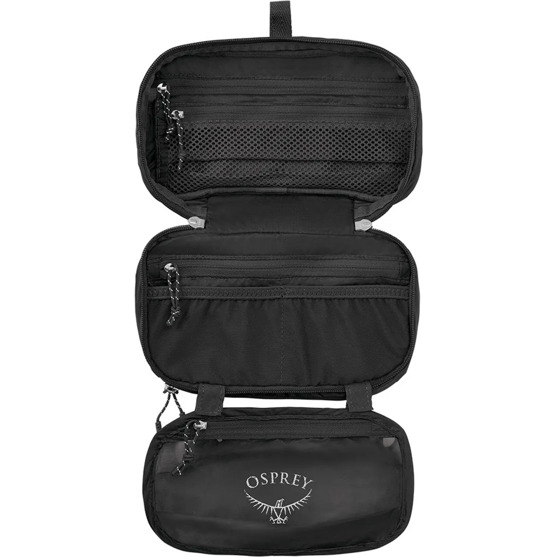 Osprey Ultralight Zip Organizer