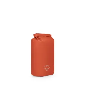 Osprey Wildwater Dry Bag 25 O/S