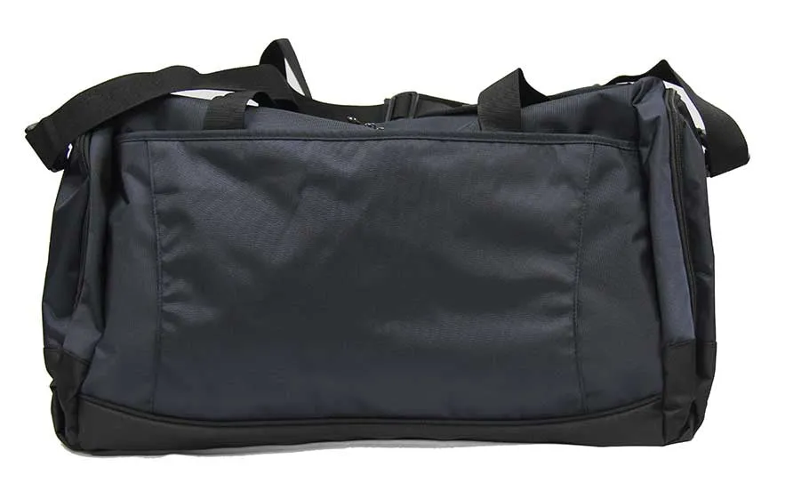 Overnighter 45L Staycation Duffel Bag Travel Bag