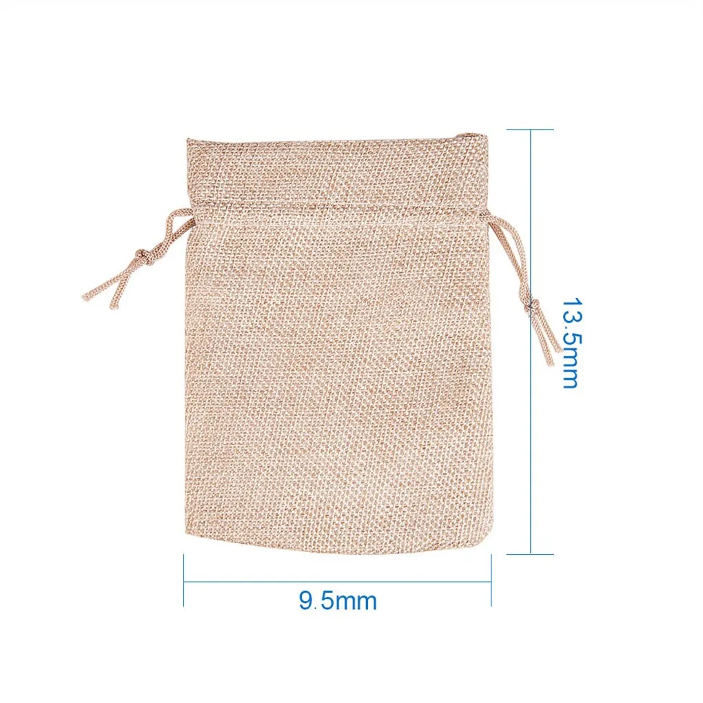 Packaging Bags Eco Friendly Bags 20PCS