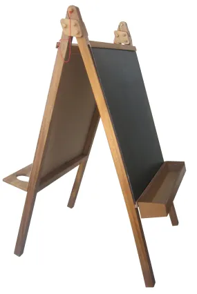 Painting Easel 5 in 1 Pre order