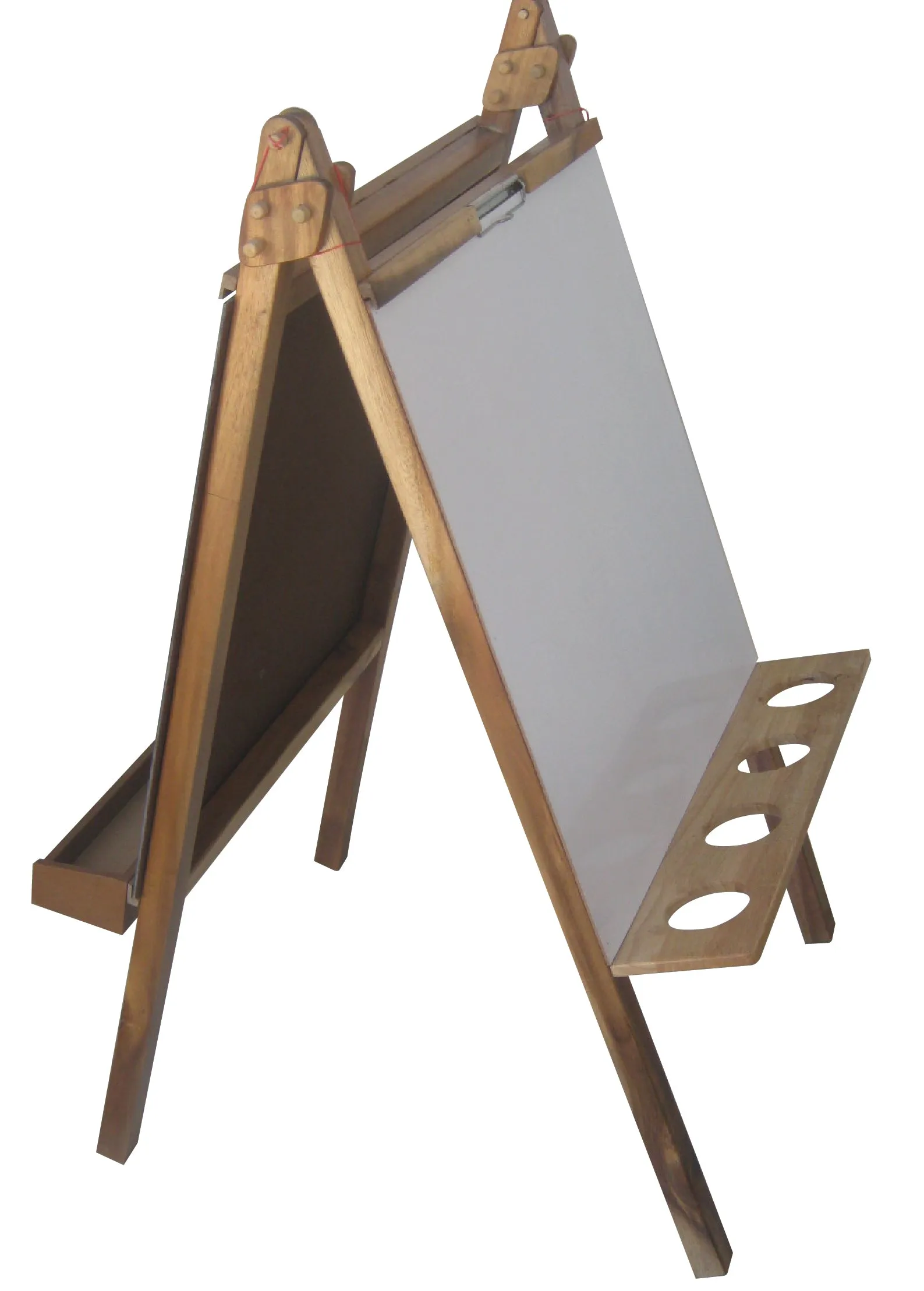 Painting Easel 5 in 1 Pre order