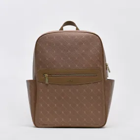 Paolo Backpack - TGBP0923PM3NJ3