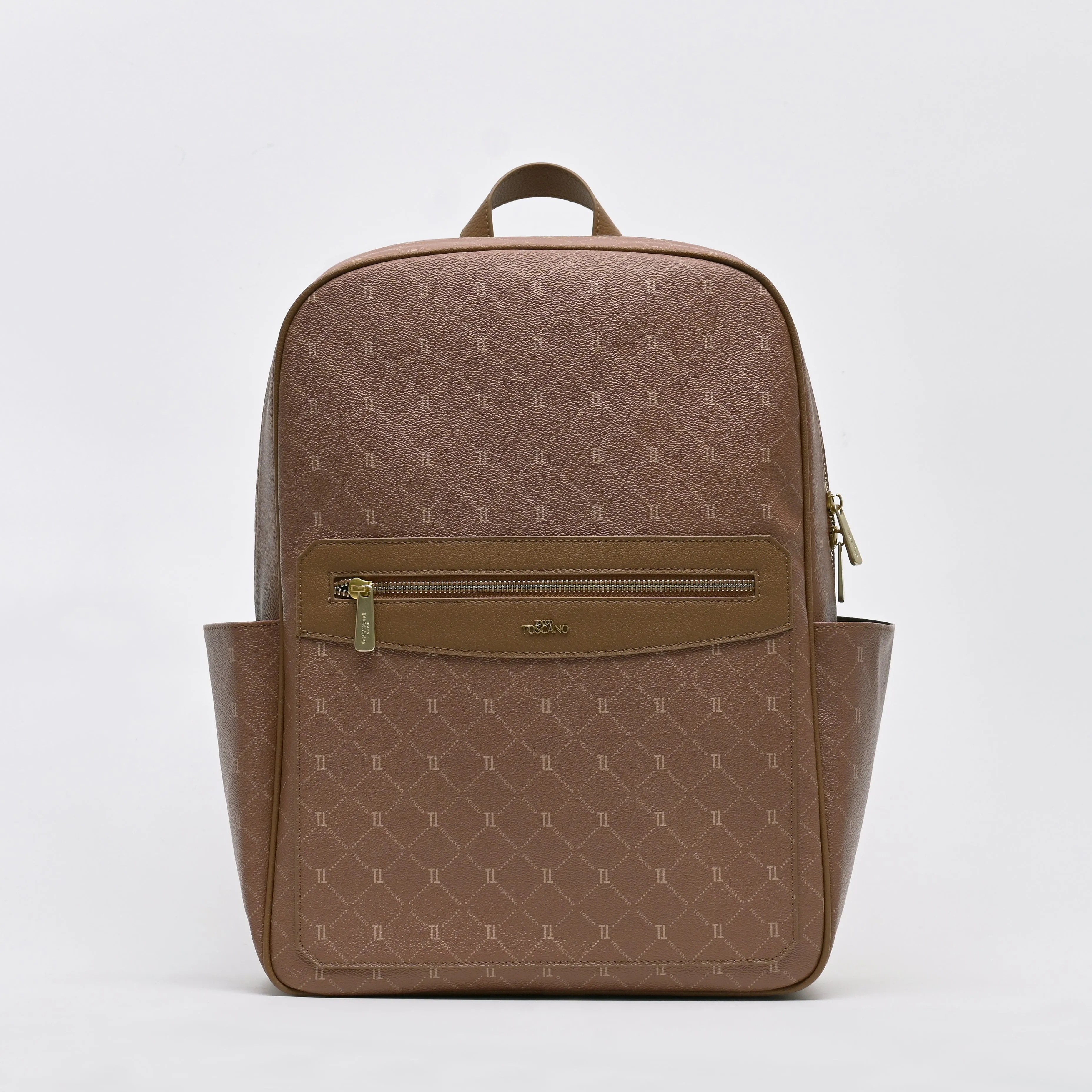 Paolo Backpack - TGBP0923PM3NJ3