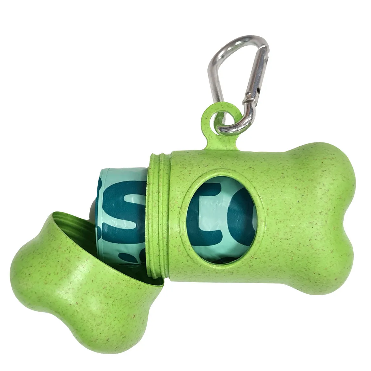 Petstop Eco - Poop Bag Dispenser