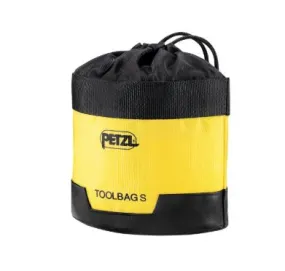 Petzl 5 Liter Toolbag - S47YSL