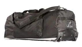 Portwest Travel Trolley Kit Bag  (100L) - B909