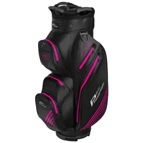 Powakaddy Dri-Tech Edition Cart Bag