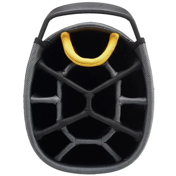 Powakaddy Dri-Tech Golf Cart Bag