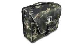 RAMBO Mossy Oak Obsession Accessory Bag (HALF) - Discontinued