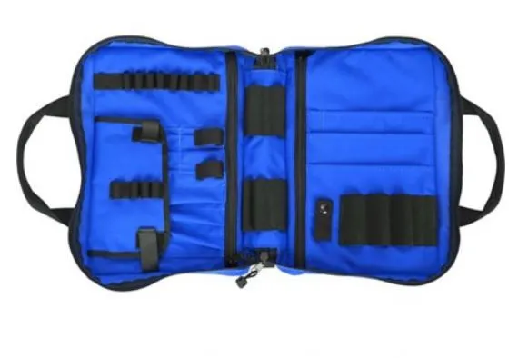 R&B Intubation Module Bags