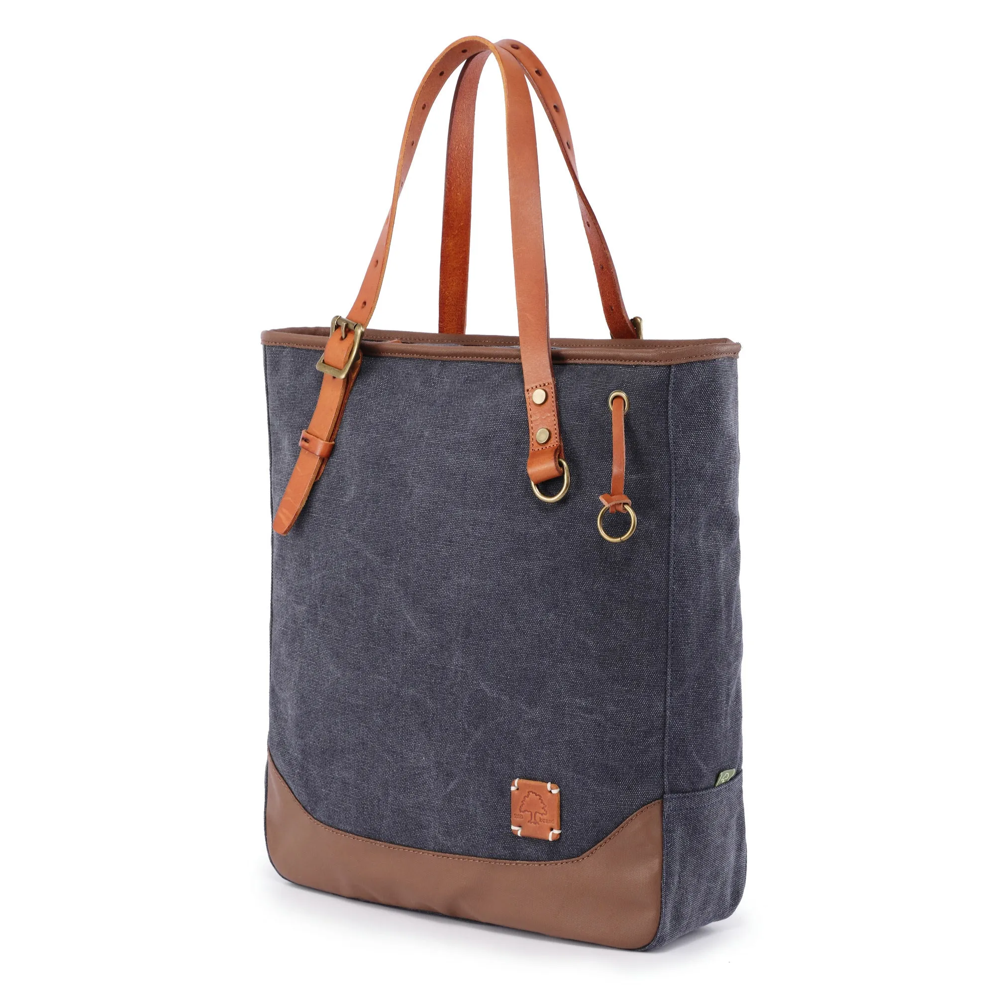 Redwood Tote