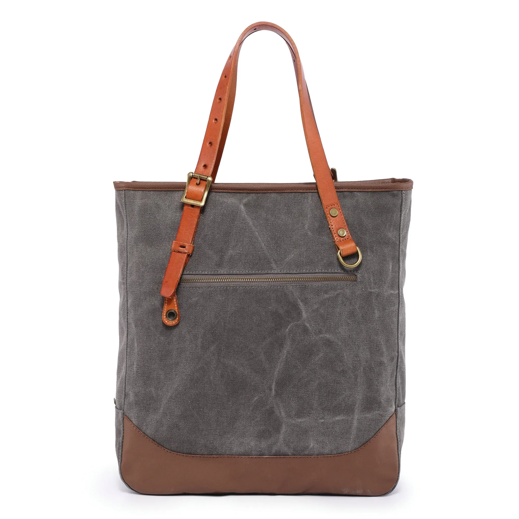 Redwood Tote