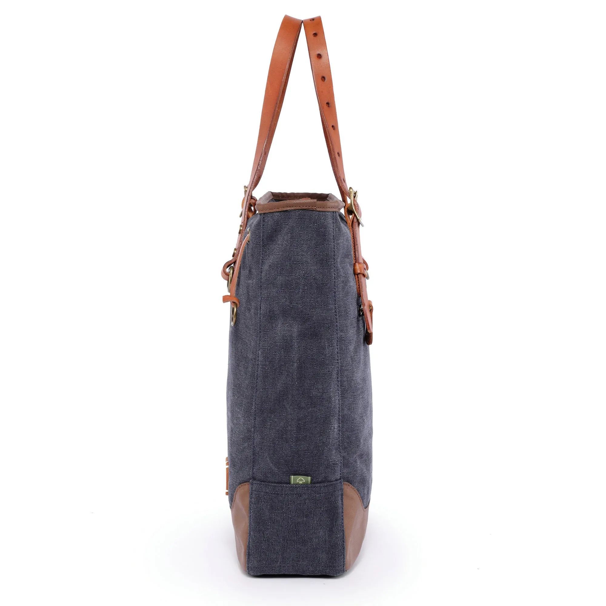 Redwood Tote