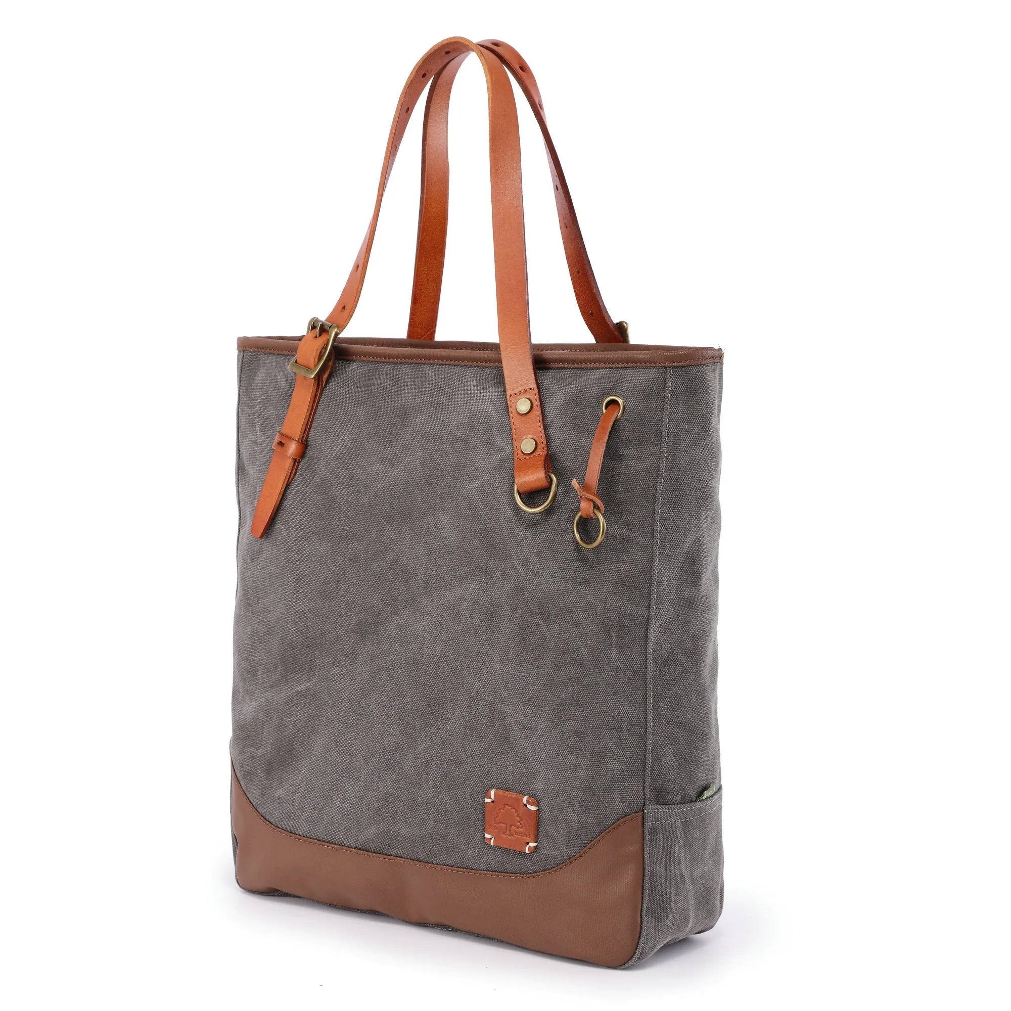 Redwood Tote