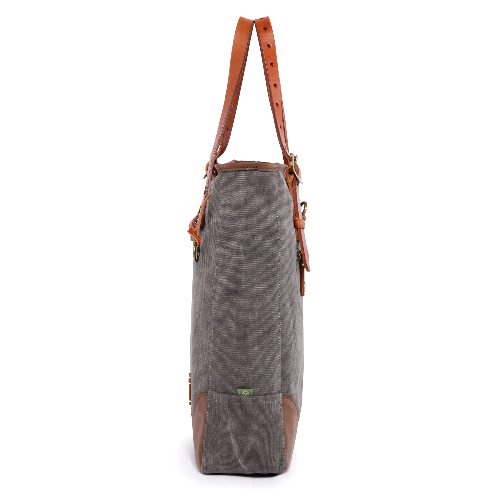 Redwood Tote