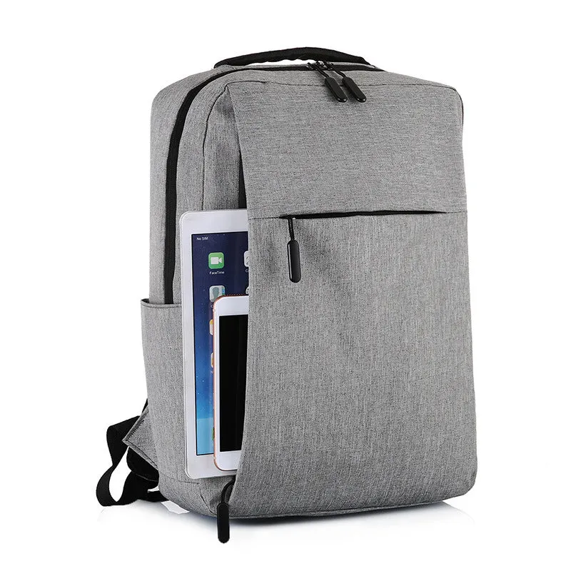 Reliable Sport Swagger Bag with Nylon Material Backpack