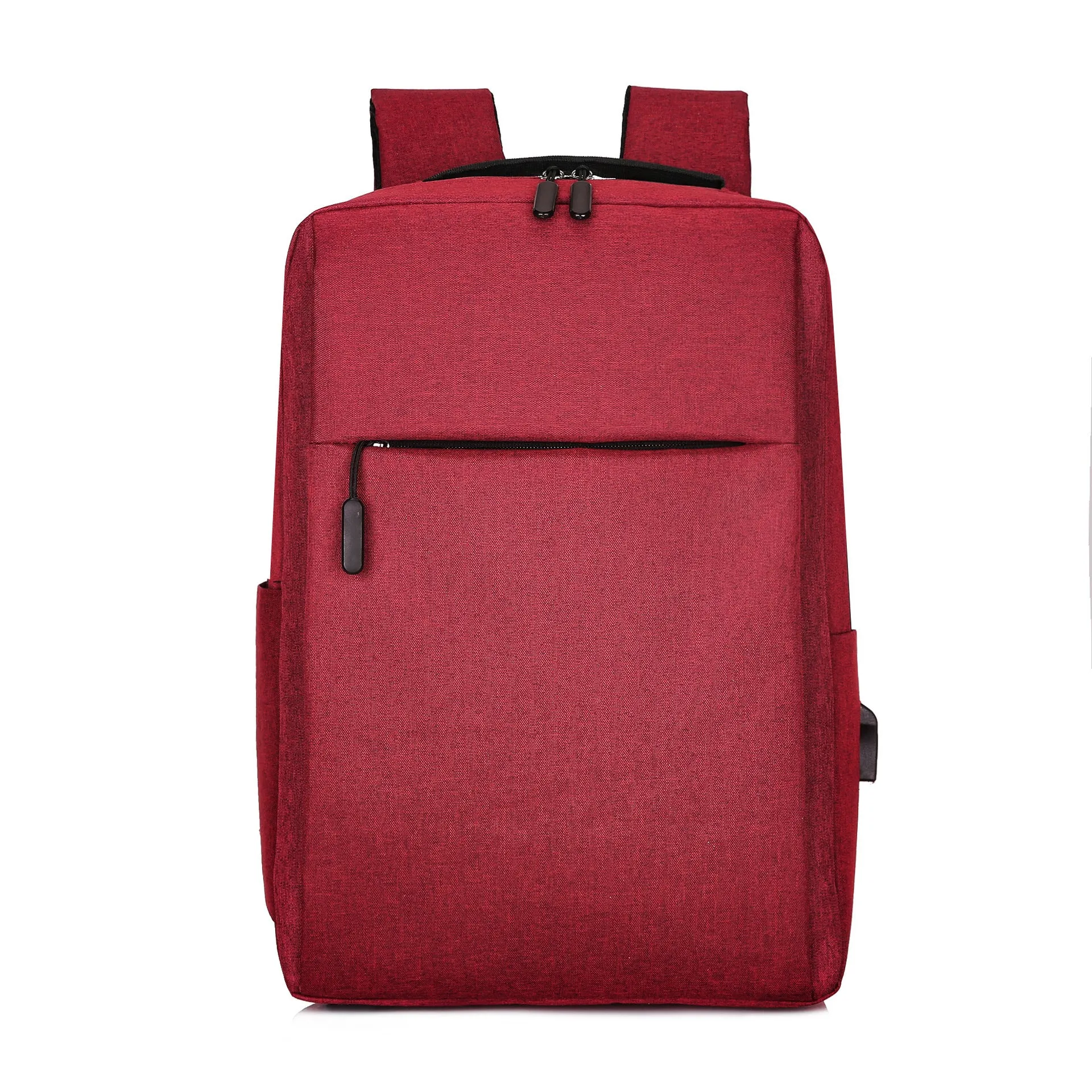 Reliable Sport Swagger Bag with Nylon Material Backpack