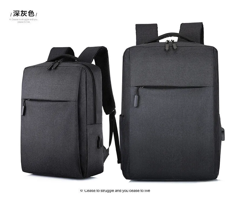 Reliable Sport Swagger Bag with Nylon Material Backpack