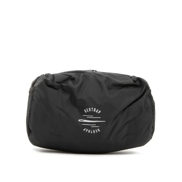 Restrap Race Dry Pack 7L - Black