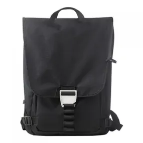 Rio Laptop BackPack