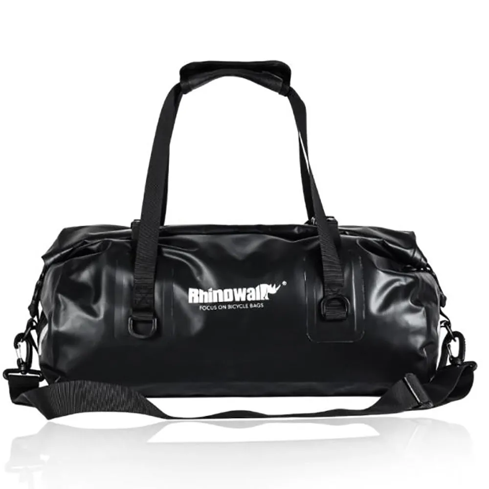 RK18660 Waterproof Travel Bag