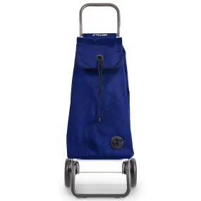 Rolser Trolley I-Max MF Convert RG 2 Wheels - Klein