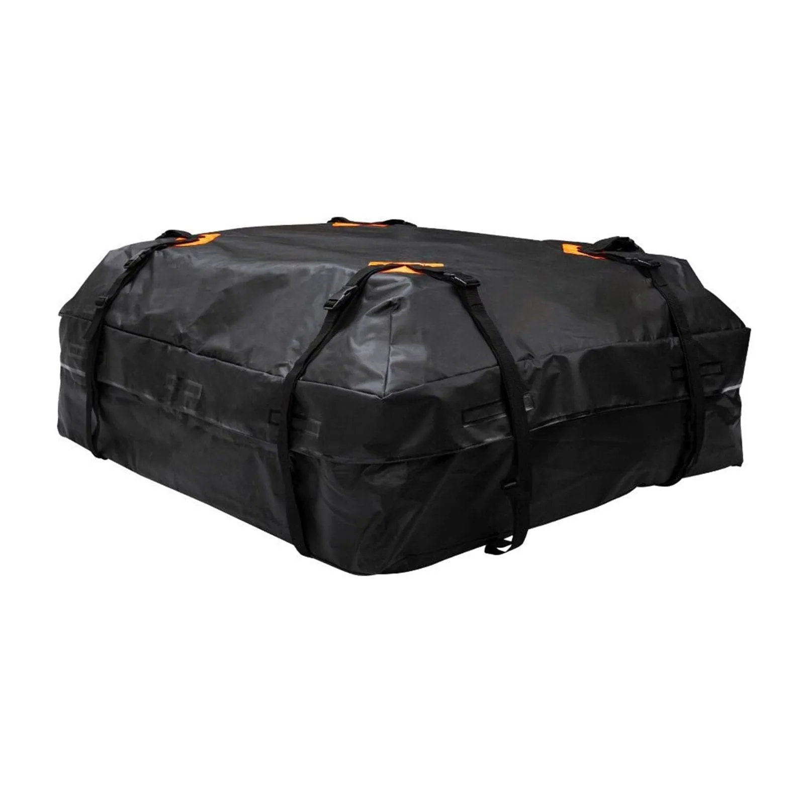 Rooftop Cargo Bag