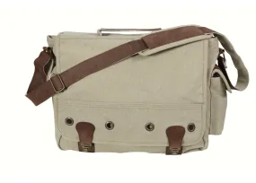 Rothco Trailblazer Laptop Shoulder Bag