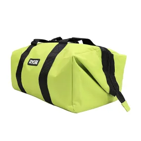 RYOBI X-Large Wide Mouth Contractor’s Storage Bag (Bag Only)