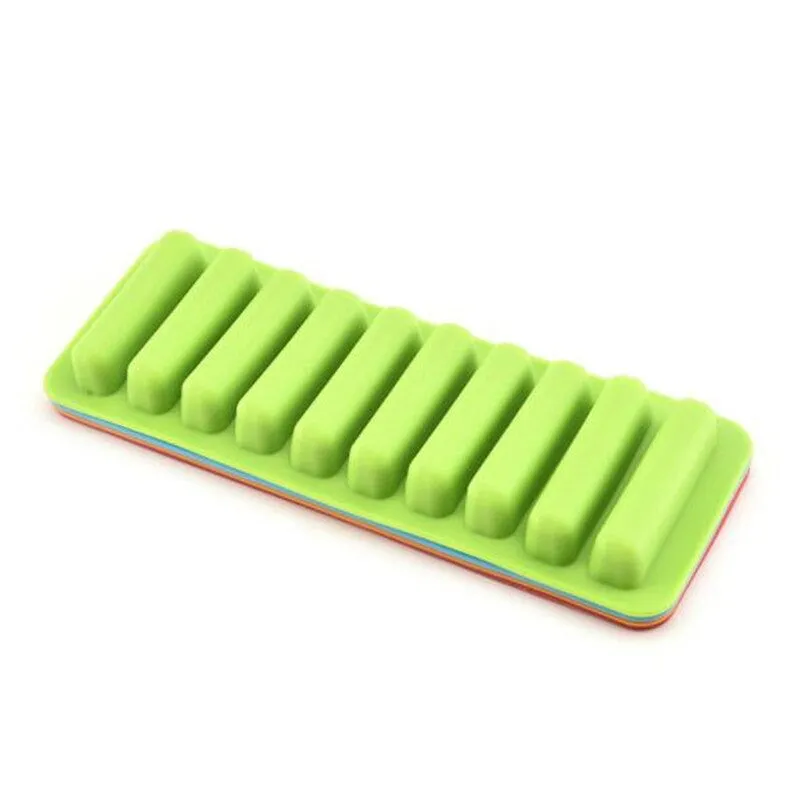 Sausage Making Mold