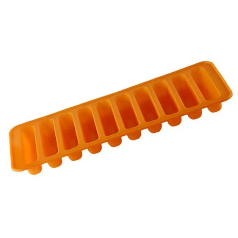 Sausage Making Mold