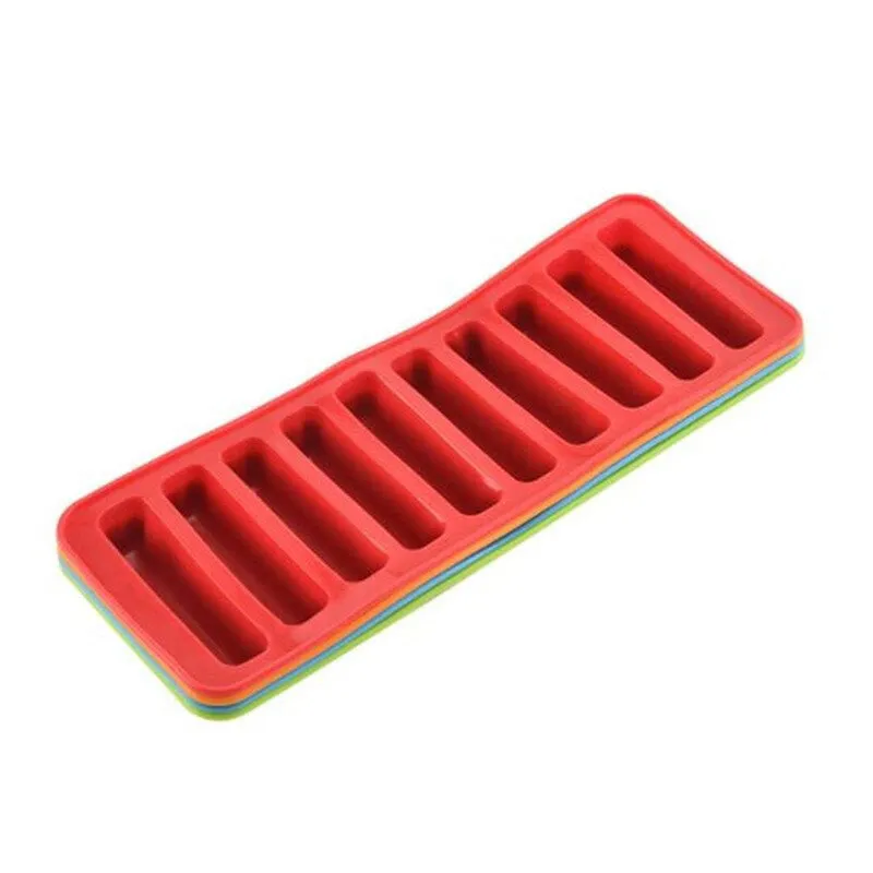 Sausage Making Mold