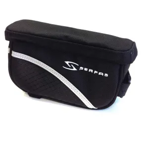 Serfas Magnetic Stem Bag Small