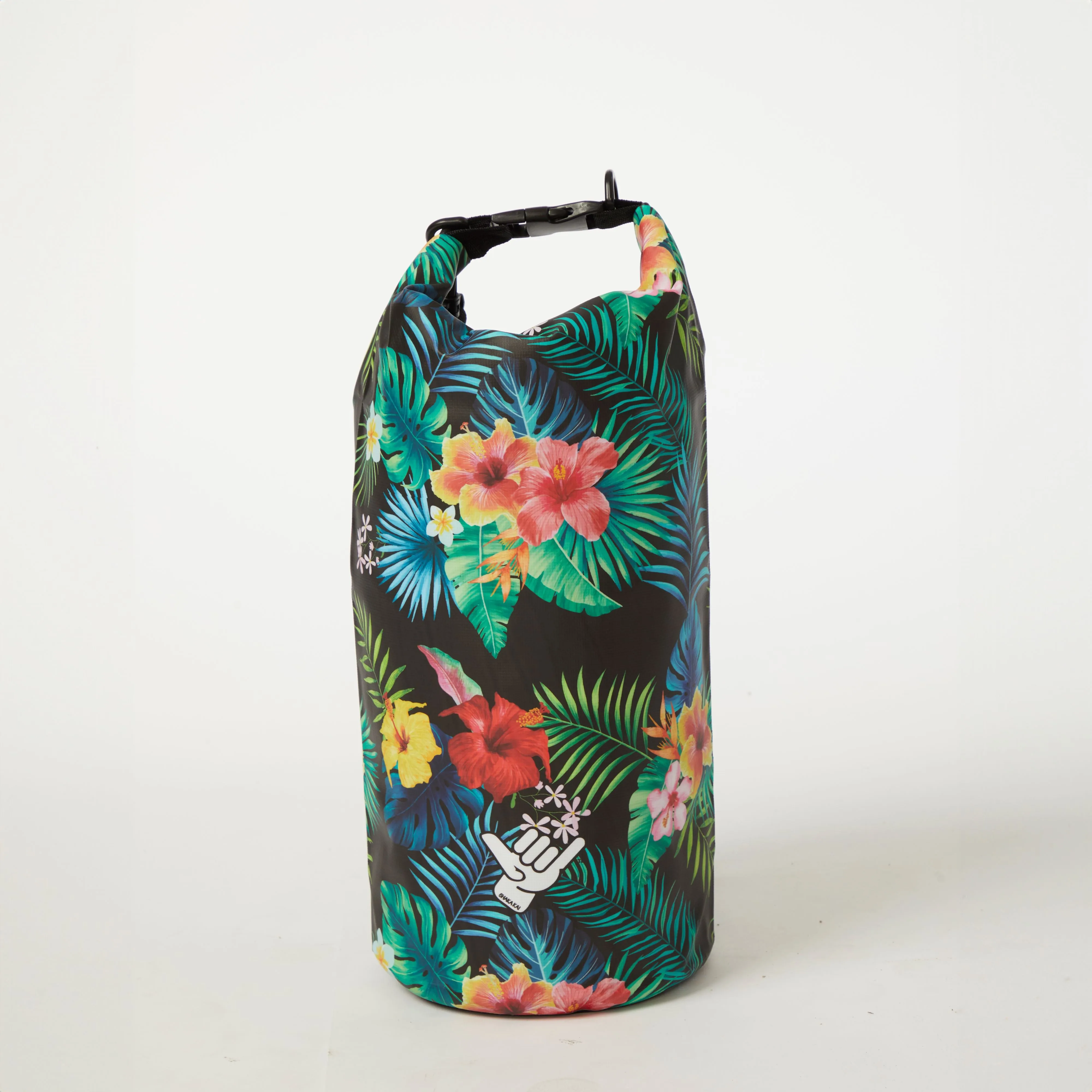 Shaka Kai Waterproof Dry Bag PRINTS